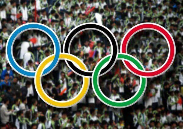 Bet365: scommettere sulle Olimpiadi di Rio 2016
