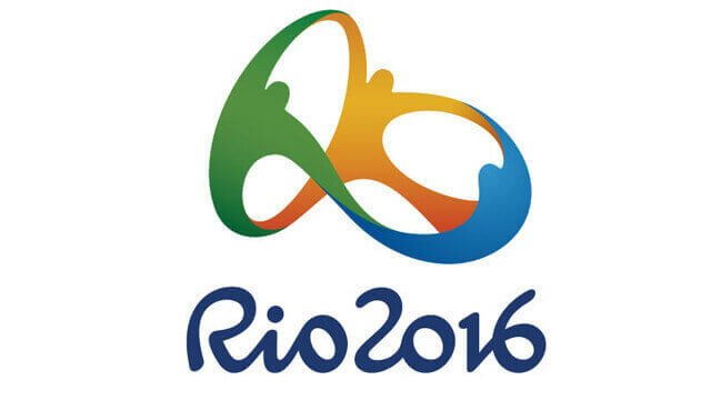 Pronostici Rio 2016: chi sono i favoriti?