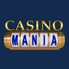 CasinoMania